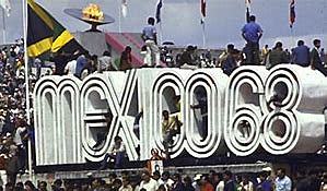 Ciudad de México, México