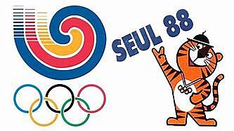 Seúl, Corea del Sur