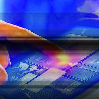 Timeline: Historia y evolución de la industria del software.