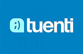 tuenti
