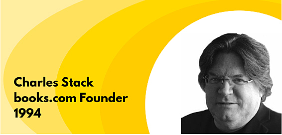 PRIMERA WEB DE PAGO CON TARJETA DE CRÉDITO