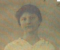 Mollie Maggia was the first of the Radium Girls to die - social