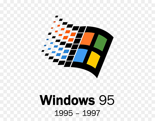 Windows 95