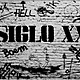 Siglo xx