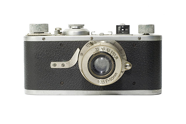 Leica 1