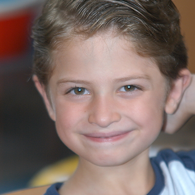 Timeline: Jose Sutton Cardenas