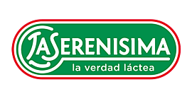 Timeline: La Serenísima, su historia.