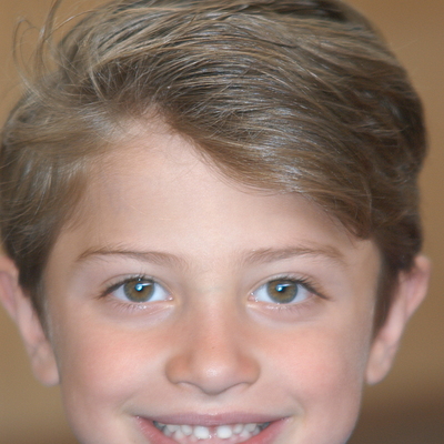 Timeline: Alberto Sutton Cardenas