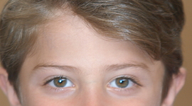 Timeline: Alberto Sutton Cardenas