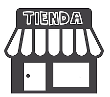 Conociendo algo nuevo