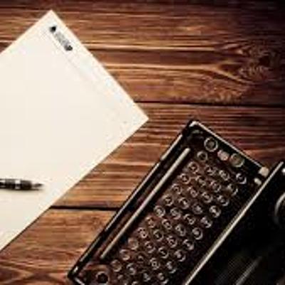 Timeline: Línea de tiempo biografía personal