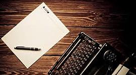 Timeline: Línea de tiempo biografía personal