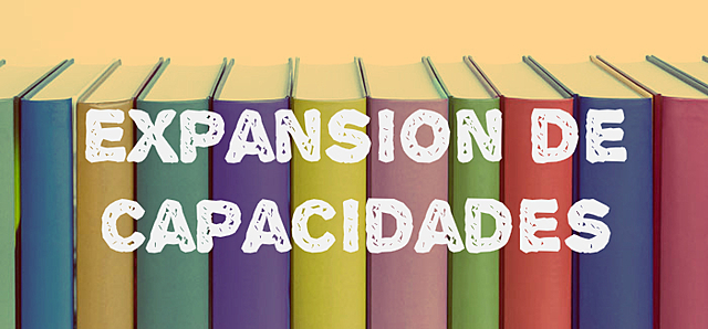 Enfoque de capacidades de Amartya Sen