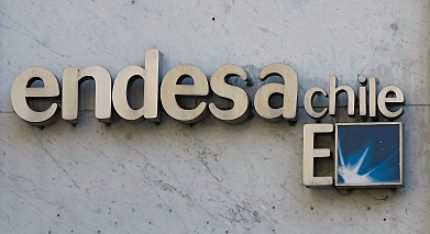 Creación Endesa