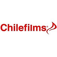 Creación Chile films