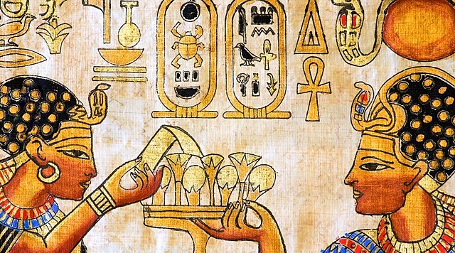 TAXONOMÍA DE LAS ENFERMEDADES