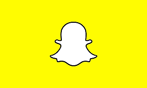 snapchat