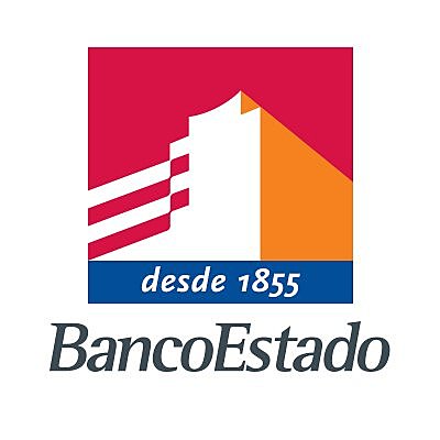 Creación Banco del Estado