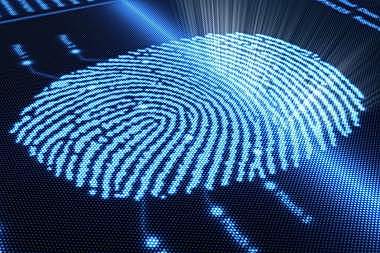 Se adopta la tecnología de autenticación de huella dactilar de samsung