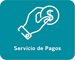 Google lanza servicio Google Checkout