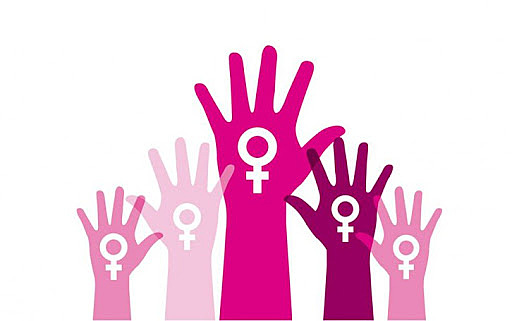 Enfoque "Mujeres en el Desarrollo"