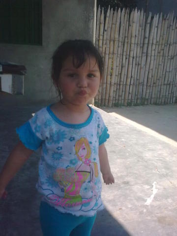 nos vamos de la ciudad