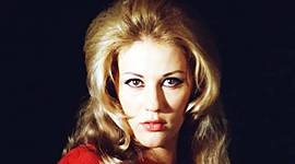 Timeline: Ζωή Λάσκαρη