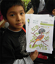 La razón y la memoria