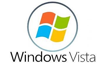 Windows Vista