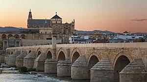 Córdoba, Andalucía