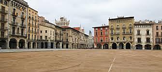 Barcelona, Cataluña