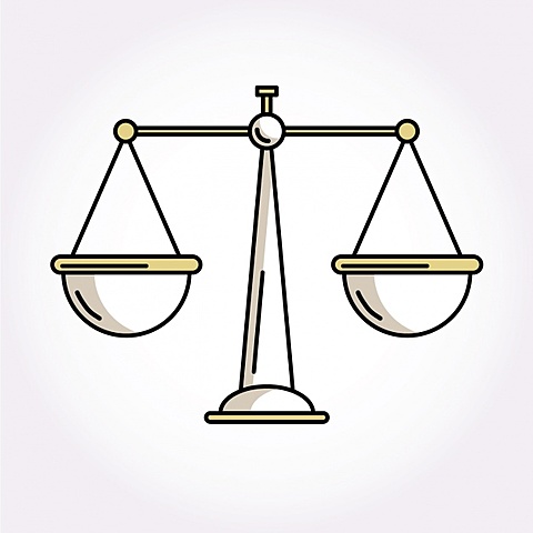 Modelo de "Crecimiento con redistribución"