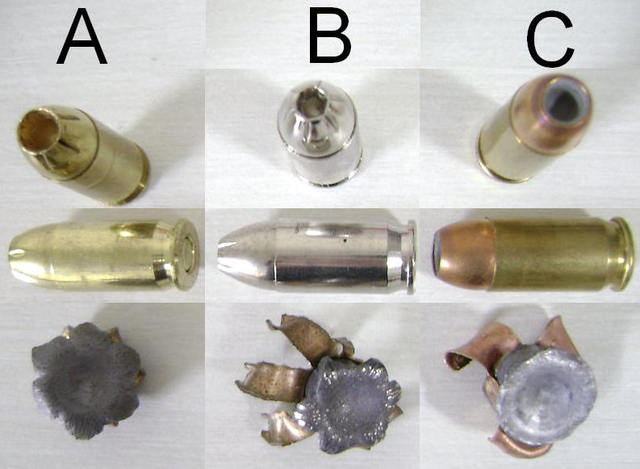 un problema en el colegio