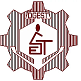 ENTRO A LA SECUNDARIA