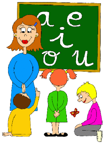 la perdida de primer año