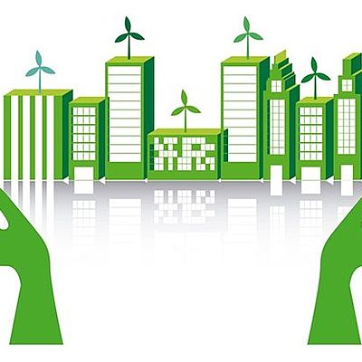 Timeline: Desarrollo Sustentable