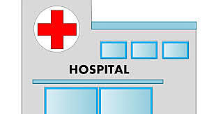 Me operaron de la rodilla