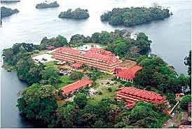 Escuela de las Américas