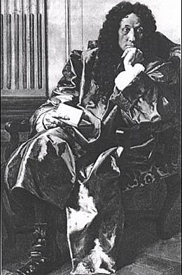 Cuarto periodo (Edad Moderna)