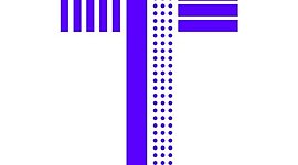Timeline: Línea de tiempo