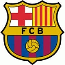 Barcelna FC