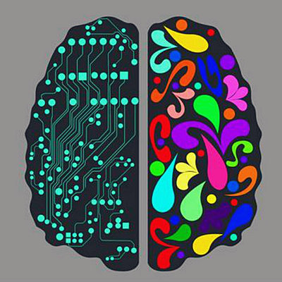 Timeline: Historia de la lógica