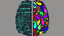 Timeline: Historia de la lógica
