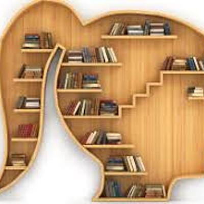 Timeline: Historia de la psicología educativa