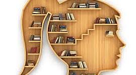 Timeline: Historia de la psicología educativa