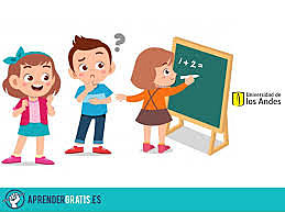 primer dia de primaria