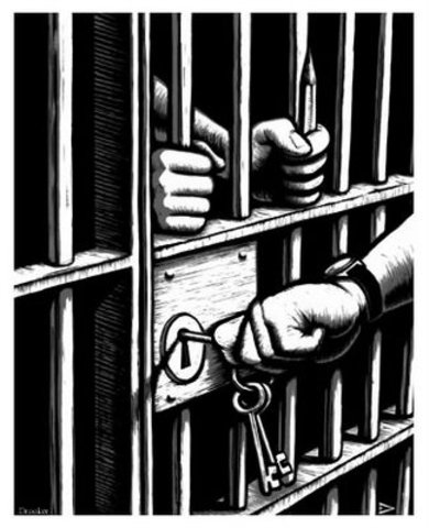 falsos cargos contra mi tio