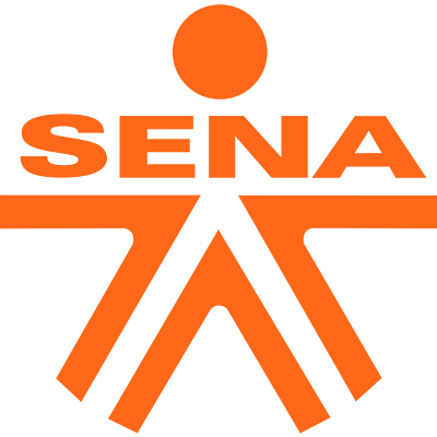 Timeline: PROCESO DE GESTION DE FORMACION INTEGRAL