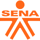 612px sena colombia logo.svg