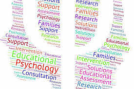 Revista "Educational Psychology in Practice"